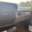 1995-ford-8000-image-18