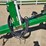 john-deere-2623vt-image-11