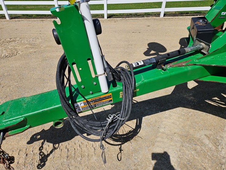 john-deere-2623vt-image-11