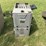 lp-gas-furnace-image-1