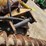#104-•-mcmillen-earth-digger-image-13