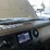 2008-ford-f350-image-20