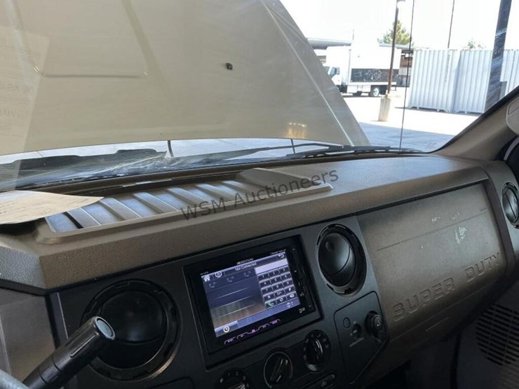 2008-ford-f350-image-20