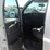 2014-utility-van-image-14