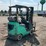 mitsubishi-fgc15n-image-5