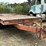 #149-•-1972-phel-tilt-deck-trailer-image-8