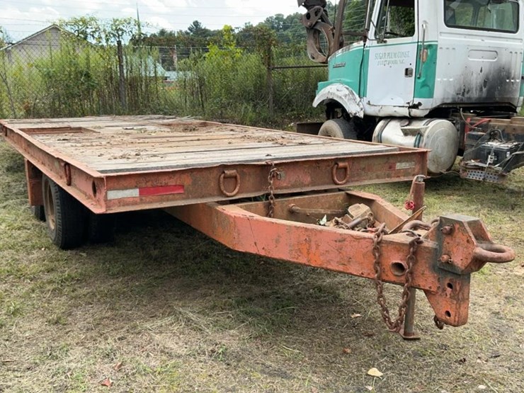 #149-•-1972-phel-tilt-deck-trailer-image-8