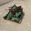 #5044-•-pallet-of-agricultural-machinery-parts-image-3