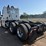 #16295-•-2017-freightliner-dycb-1-image-3