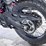#35369-•-2018-honda-crf1000-image-11