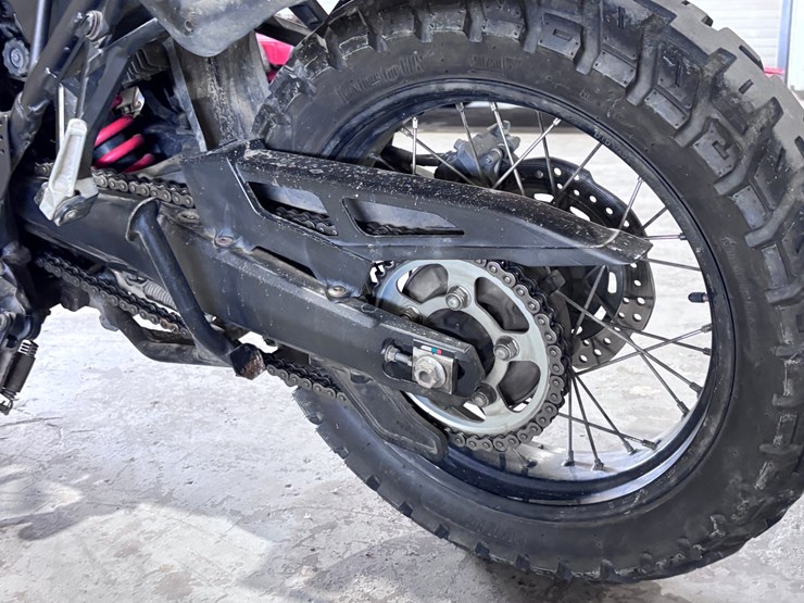 #35369-•-2018-honda-crf1000-image-11
