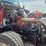 2018-kenworth-t880-image-14