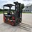2021-linde-e20-image-7