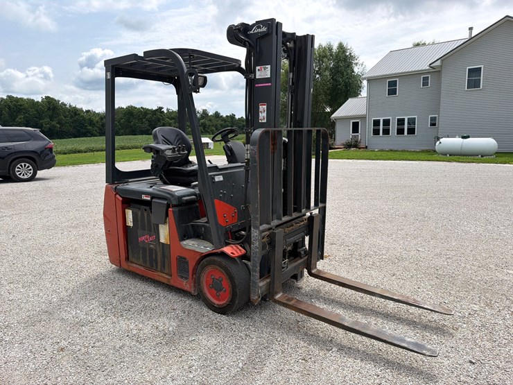 2021-linde-e20-image-7