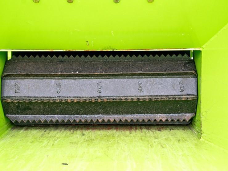 #162-•-2024-vortex-v12-31-wood-chipper-image-21