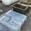 (2)-pallets-of-misc-image-4
