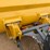 2023-john-deere-g-image-13