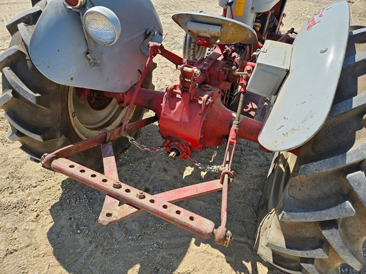 ford-jubilee-image-14