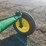 1953-john-deere-50-image-11