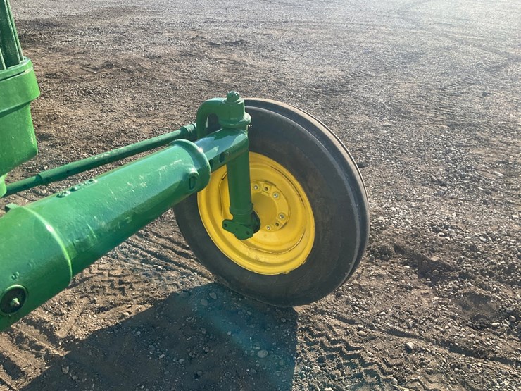 1953-john-deere-50-image-11