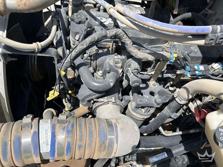 2019-kenworth-t370-image-9
