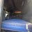 1995-peterbilt-379-image-72