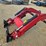 case-ih-l630-image-12