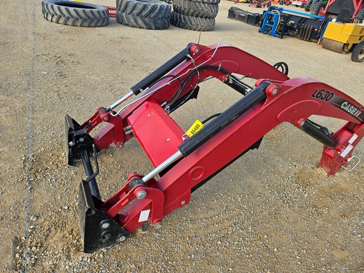 case-ih-l630-image-12