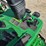 2016-john-deere-7500a-image-22