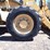 2008-caterpillar-430e-image-10