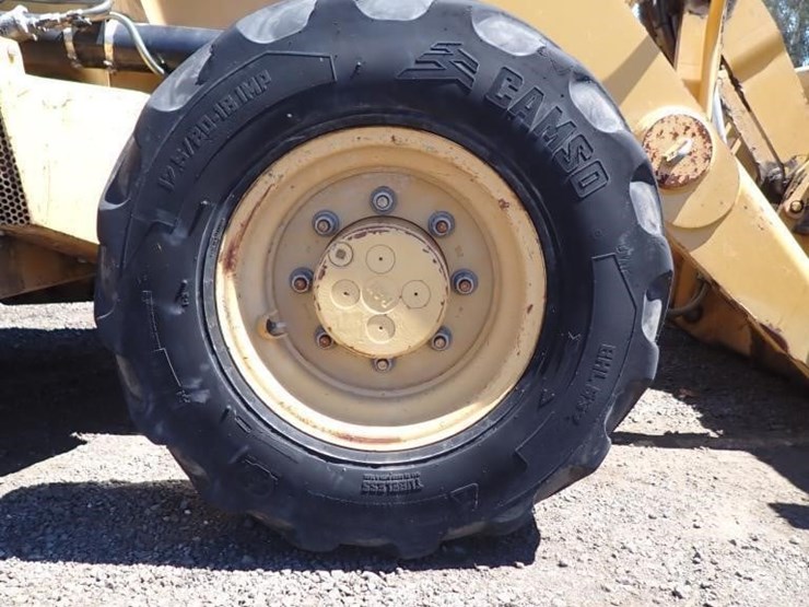 2008-caterpillar-430e-image-10