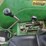 john-deere-1070-image-23