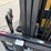 #1363-•-cat-ec25en-electric-forklift-image-15