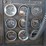 1994-kenworth-w900-image-44