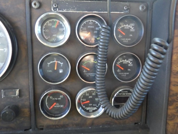 1994-kenworth-w900-image-44