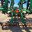 john-deere-2623vt-image-24