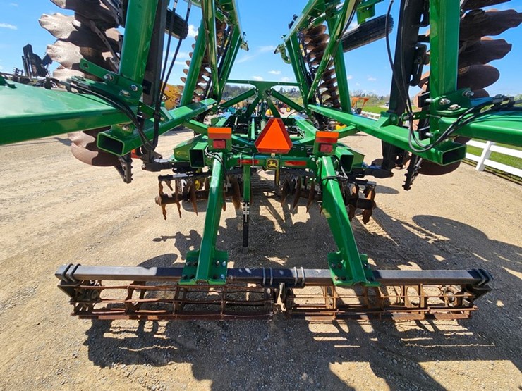 john-deere-2623vt-image-24
