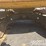 2020-komatsu-pc360-lc-11-image-11