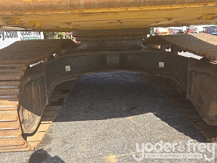 2020-komatsu-pc360-lc-11-image-11