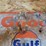 (2)-gulf-porcelain-signs-image-4