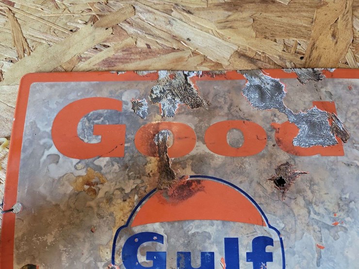(2)-gulf-porcelain-signs-image-4