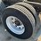 2011-freightliner-coronado-122-sd-image-15