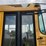2006-ic-bus-ce-image-42
