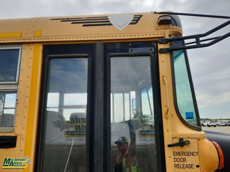2006-ic-bus-ce-image-42