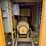 caterpillar-150-kw-image-8