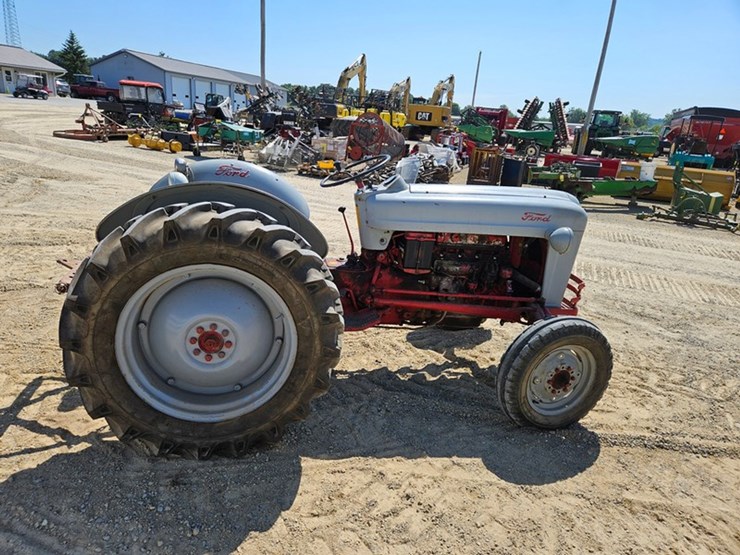 ford-jubilee-image-6