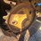 caterpillar-d3-image-53