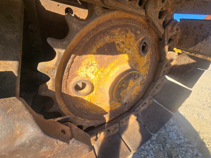 caterpillar-d3-image-53