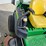 john-deere-997-image-24