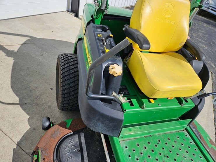 john-deere-997-image-24